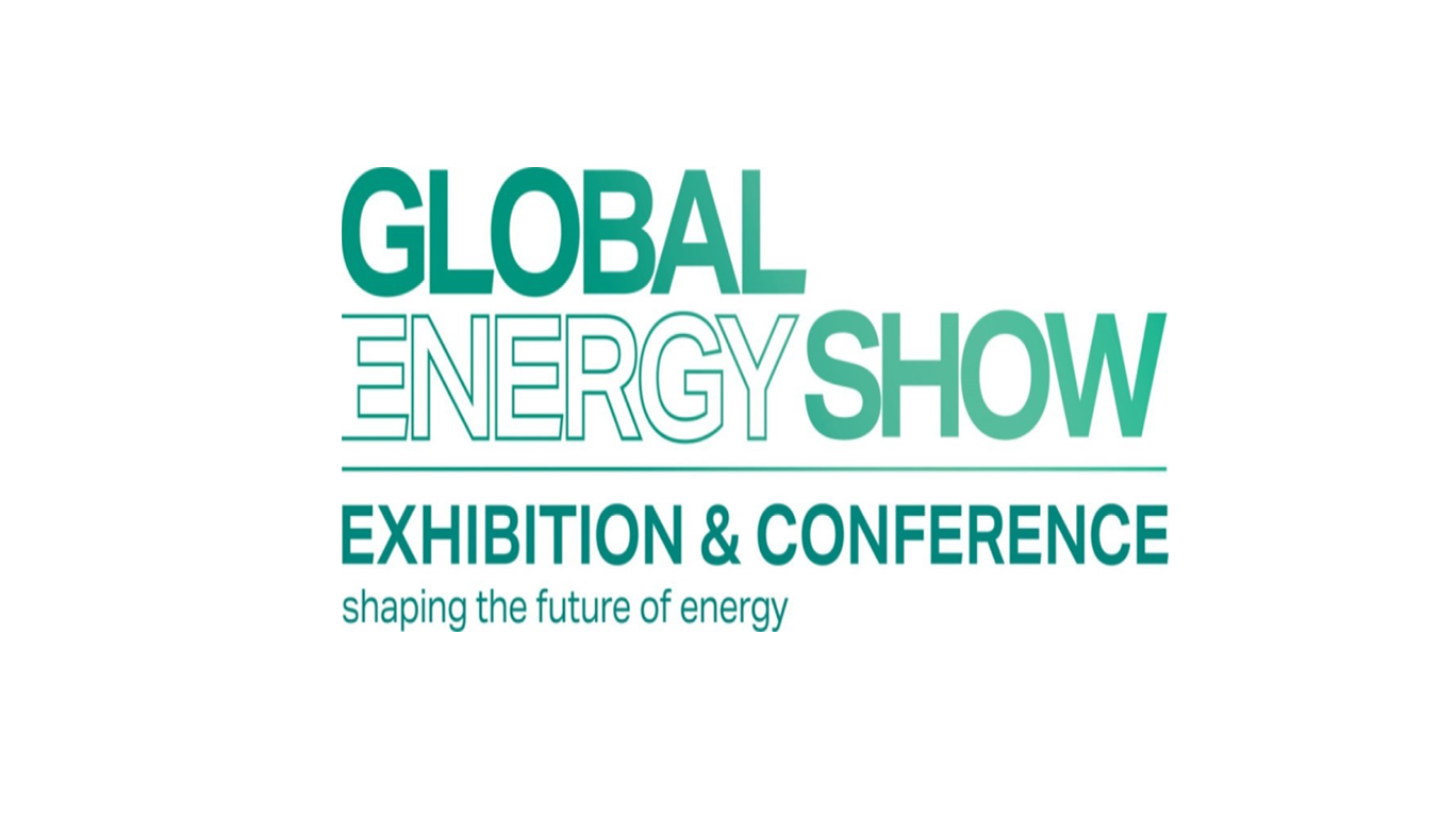 Global Energy Show 2023